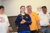 Awards U14 (10).JPG